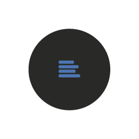 icon form